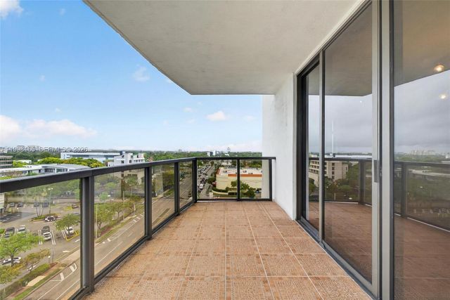 2301 SW 27th Ave 906, Miami, FL 33145
