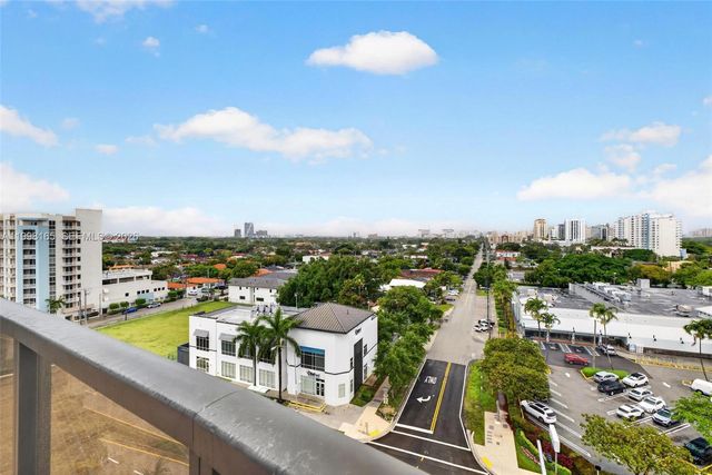 2301 SW 27th Ave 906, Miami, FL 33145