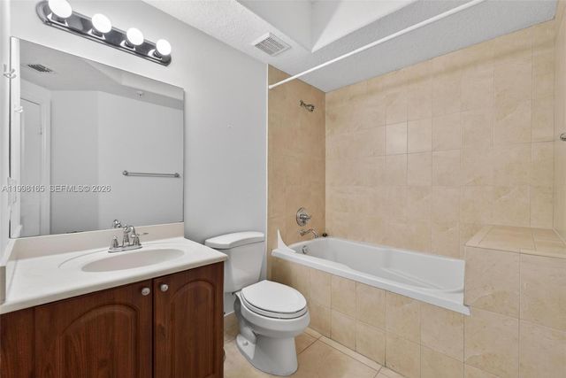 2301 SW 27th Ave 906, Miami, FL 33145