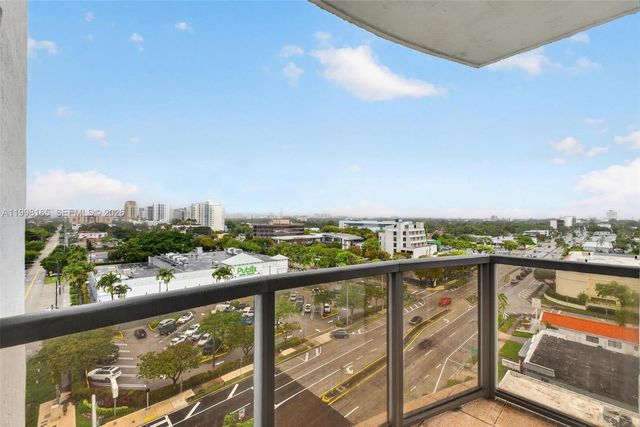2301 SW 27th Ave 906, Miami, FL 33145