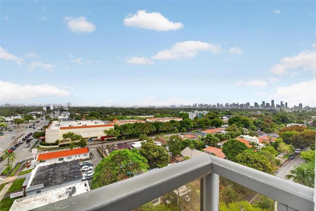 2301 SW 27th Ave 906, Miami, FL 33145