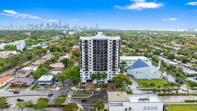 2301 SW 27th Ave 906, Miami, FL 33145