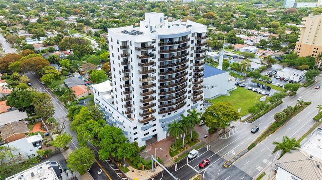 2301 SW 27th Ave 906, Miami, FL 33145