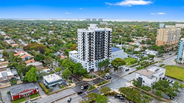 2301 SW 27th Ave 906, Miami, FL 33145