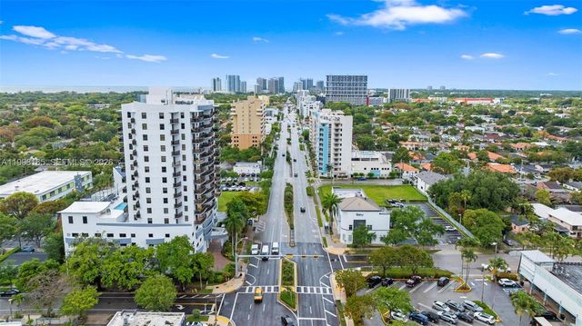 2301 SW 27th Ave 906, Miami, FL 33145
