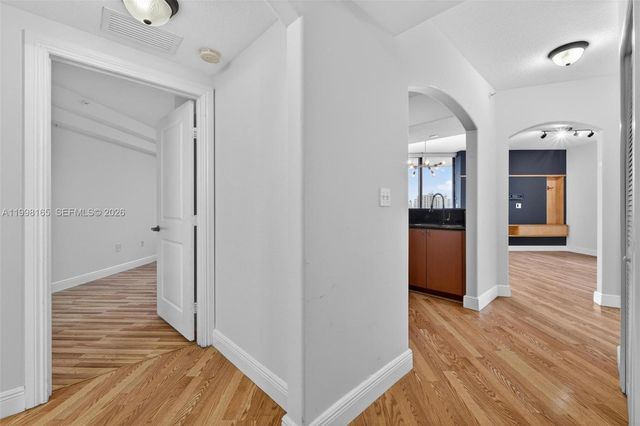 2301 SW 27th Ave 906, Miami, FL 33145