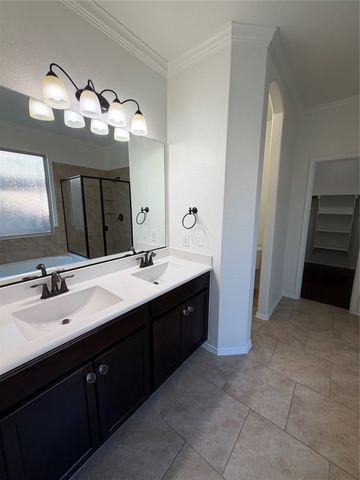 11808 Kurth Drive, Frisco, TX 75036