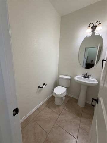 11808 Kurth Drive, Frisco, TX 75036