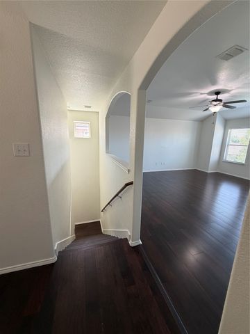11808 Kurth Drive, Frisco, TX 75036