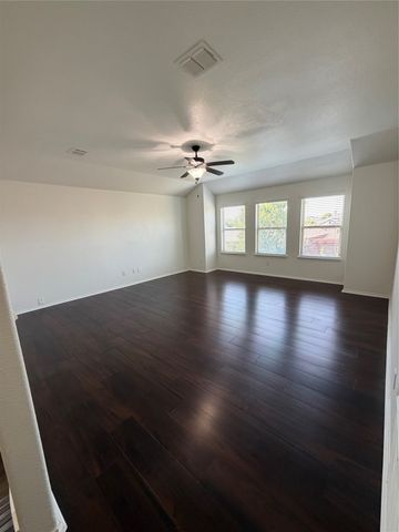11808 Kurth Drive, Frisco, TX 75036