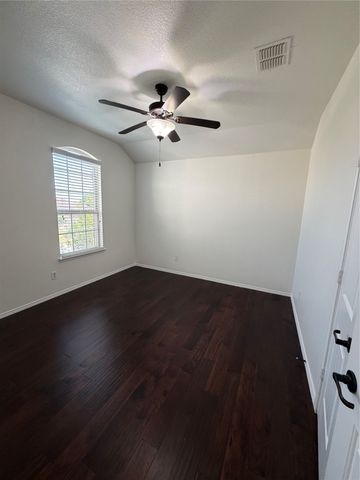 11808 Kurth Drive, Frisco, TX 75036
