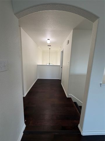 11808 Kurth Drive, Frisco, TX 75036