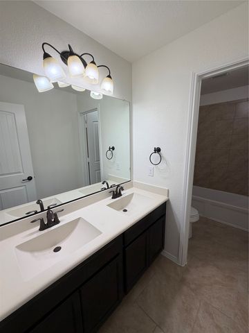 11808 Kurth Drive, Frisco, TX 75036