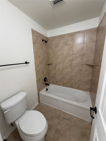 11808 Kurth Drive, Frisco, TX 75036