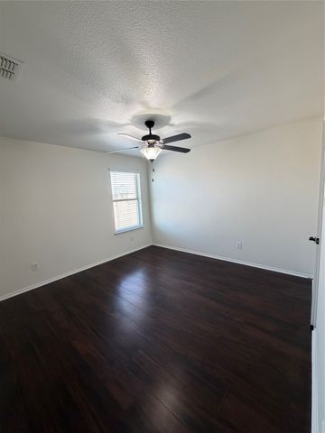 11808 Kurth Drive, Frisco, TX 75036