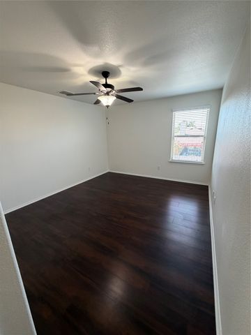 11808 Kurth Drive, Frisco, TX 75036