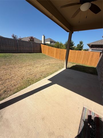 11808 Kurth Drive, Frisco, TX 75036