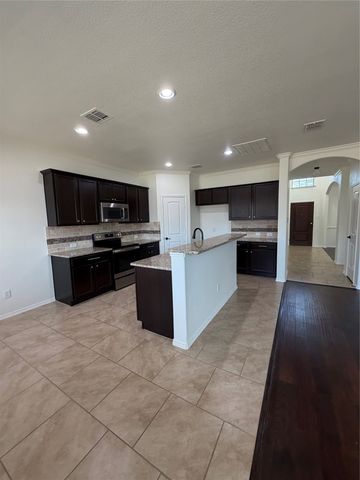 11808 Kurth Drive, Frisco, TX 75036