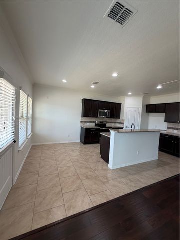 11808 Kurth Drive, Frisco, TX 75036