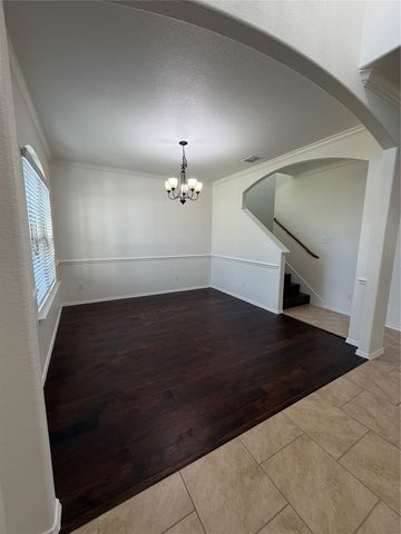 11808 Kurth Drive, Frisco, TX 75036