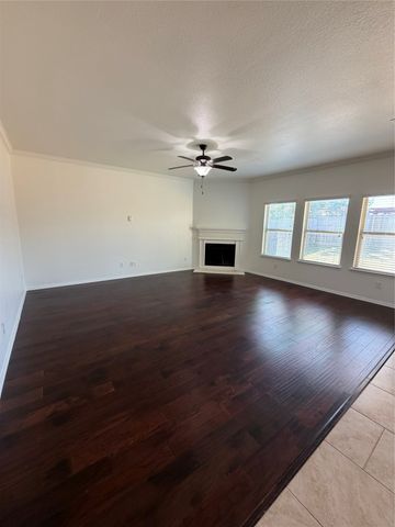11808 Kurth Drive, Frisco, TX 75036