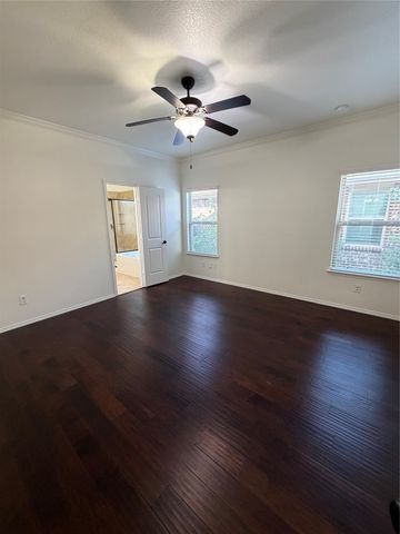 11808 Kurth Drive, Frisco, TX 75036