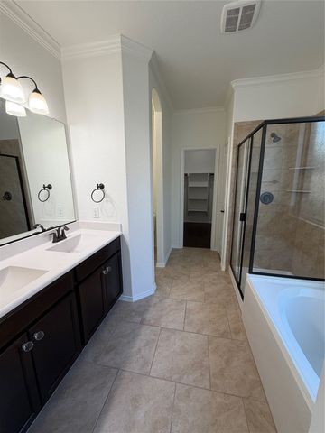11808 Kurth Drive, Frisco, TX 75036