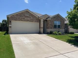 9317 Margaret Jewel LN, Austin, TX 78748