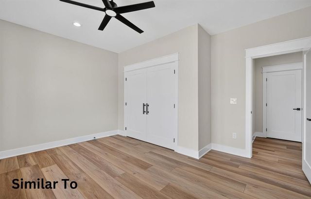 1435 NW Bull Run Court, Dallas Center, IA 50263