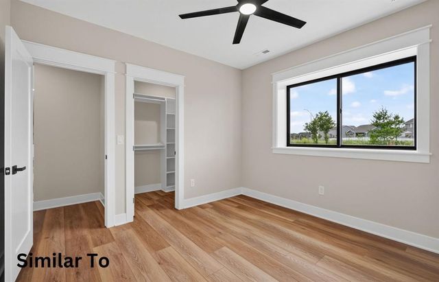 1435 NW Bull Run Court, Dallas Center, IA 50263