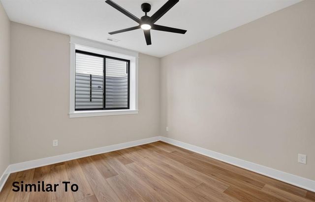 1435 NW Bull Run Court, Dallas Center, IA 50263