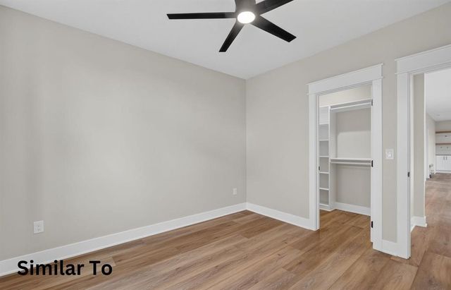 1435 NW Bull Run Court, Dallas Center, IA 50263