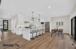1435 NW Bull Run Court, Dallas Center, IA 50263