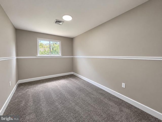262 LEA LN, Warminster, PA 18974