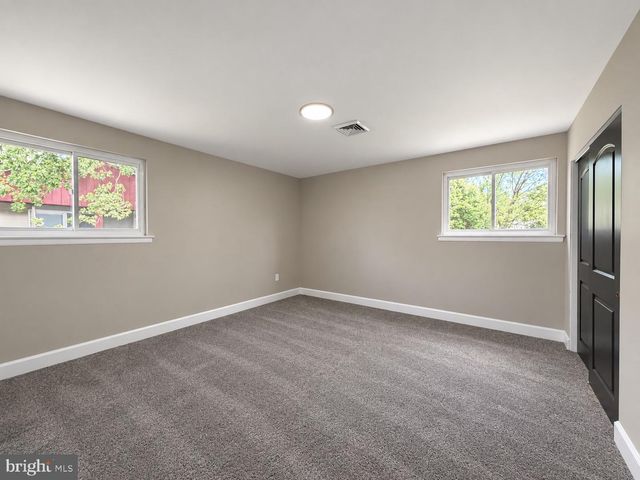 262 LEA LN, Warminster, PA 18974