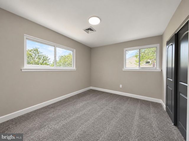 262 LEA LN, Warminster, PA 18974