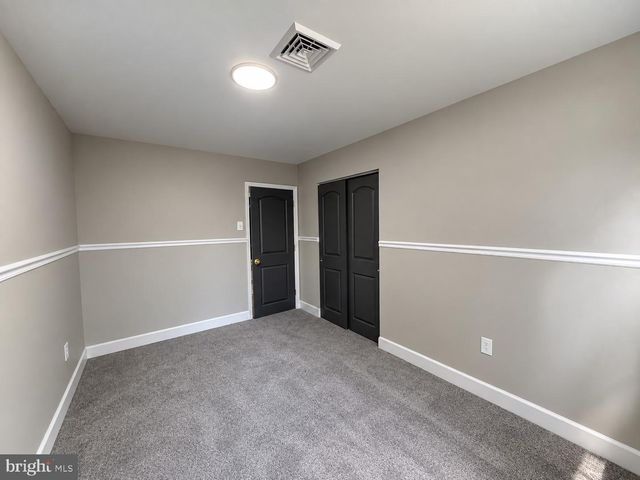 262 LEA LN, Warminster, PA 18974