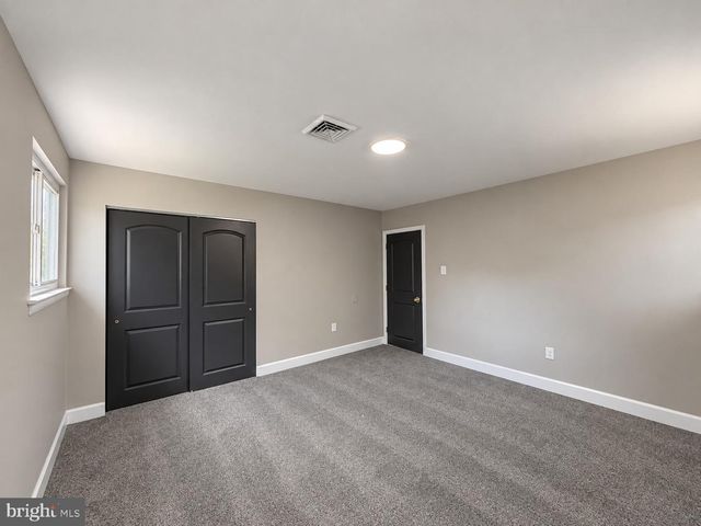 262 LEA LN, Warminster, PA 18974