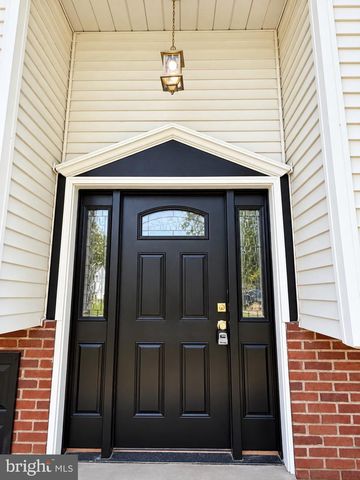 262 LEA LN, Warminster, PA 18974