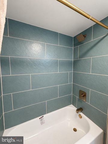 262 LEA LN, Warminster, PA 18974