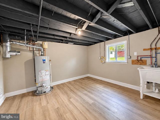 262 LEA LN, Warminster, PA 18974