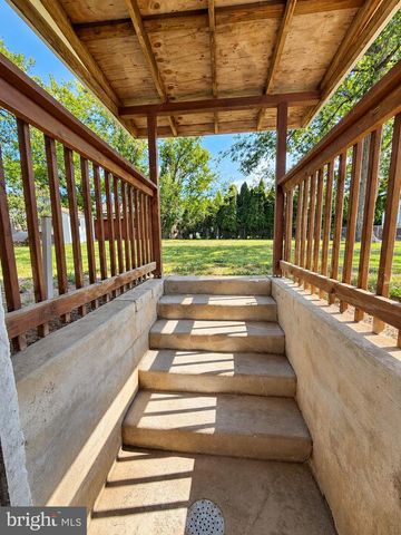 262 LEA LN, Warminster, PA 18974