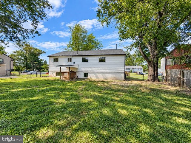 262 LEA LN, Warminster, PA 18974