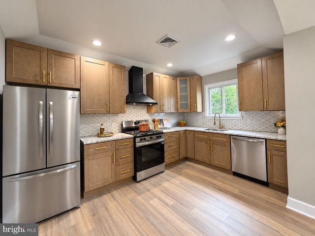 262 LEA LN, Warminster, PA 18974