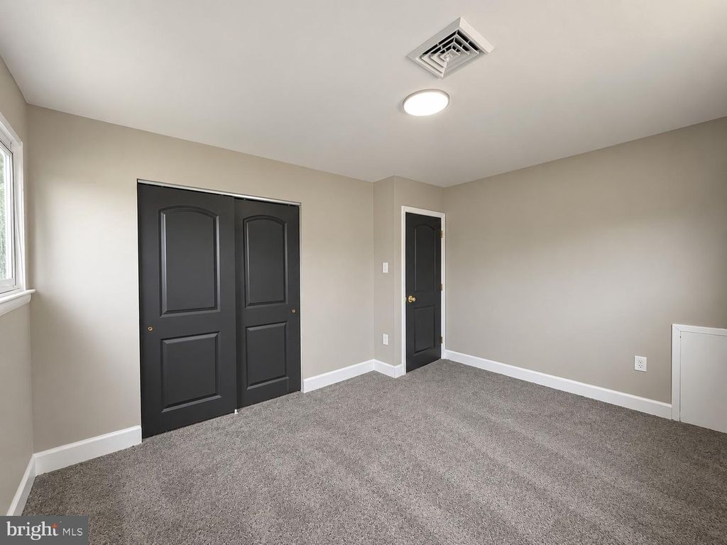 262 LEA LN, WARMINSTER, PA 18974 — photo 5
