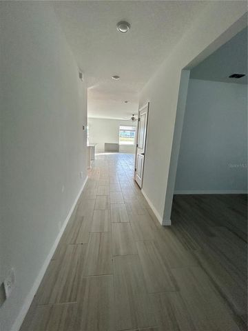 11428 LINDEN DEPOT ROAD, San Antonio, FL 33576