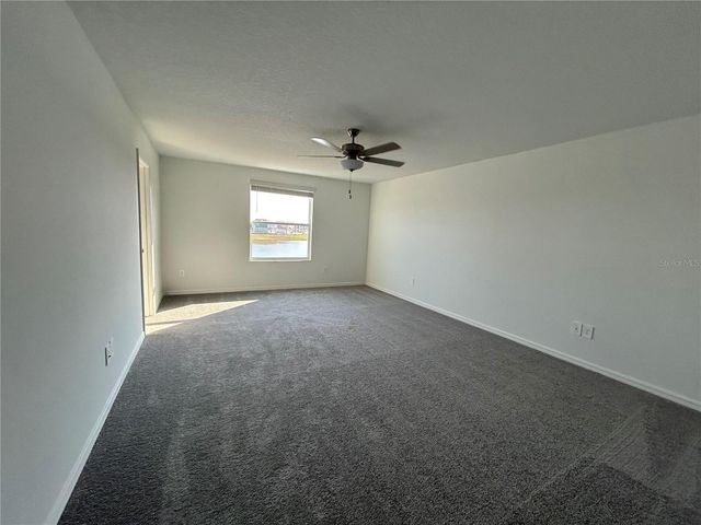 11428 LINDEN DEPOT ROAD, San Antonio, FL 33576