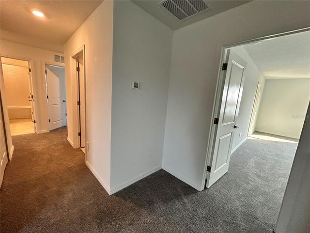 11428 LINDEN DEPOT ROAD, San Antonio, FL 33576