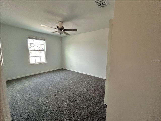 11428 LINDEN DEPOT ROAD, San Antonio, FL 33576