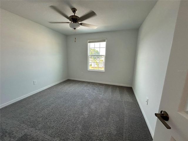 11428 LINDEN DEPOT ROAD, San Antonio, FL 33576